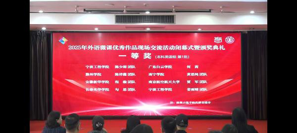 2717728918.jpg 2717728918.jpg