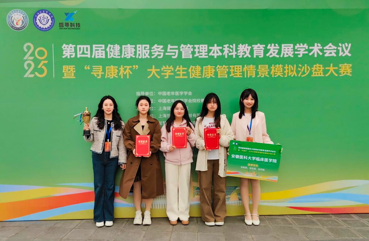 圖片1.jpg 圖片1.jpg