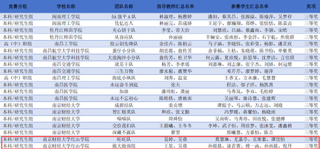 9925b043-5a0d-42b0-b460-12d996aa849d.png 9925b043-5a0d-42b0-b460-12d996aa849d.png