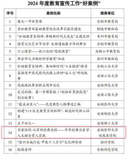 s_19912d59e16449b1.png s_19912d59e16449b1.png