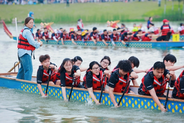 59265418.jpg 59265418.jpg