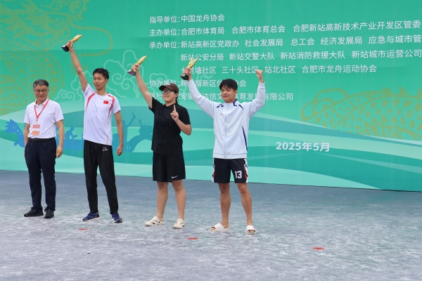 59263743.jpg 59263743.jpg