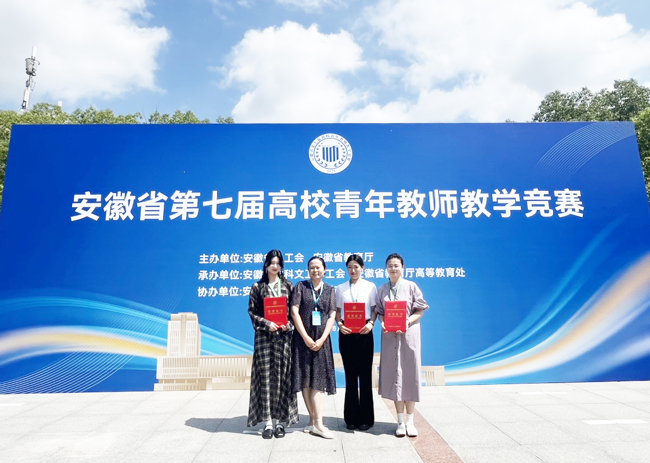 s_9c42d52356e33064.png s_9c42d52356e33064.png