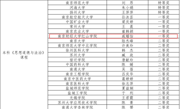 af4cd5e4-d1ab-42ac-98f8-e6219377be98.png af4cd5e4-d1ab-42ac-98f8-e6219377be98.png