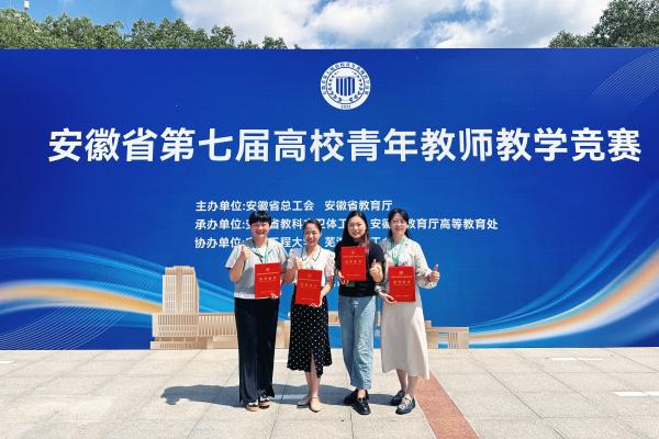 10131635833.jpg 10131635833.jpg