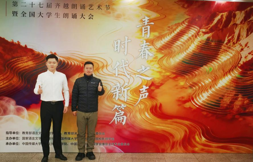 14172437584.png 14172437584.png