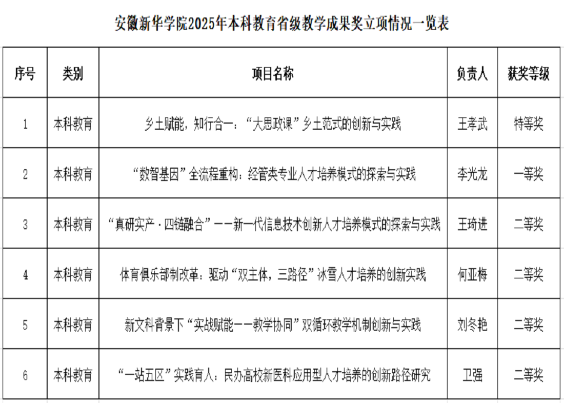 2017403298.png 2017403298.png